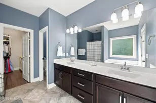 3836 Smooth Water Dr, Castle Hayne, NC 28429 - Photo 24