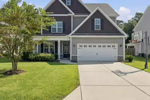 3836 Smooth Water Dr, Castle Hayne, NC 28429 - Photo 2