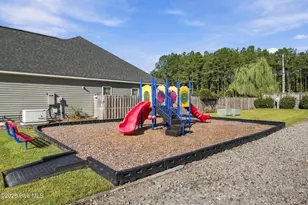 3836 Smooth Water Dr, Castle Hayne, NC 28429 - Photo 60