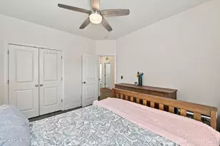 3836 Smooth Water Dr, Castle Hayne, NC 28429 - Photo 28