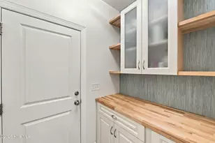 3836 Smooth Water Dr, Castle Hayne, NC 28429 - Photo 18