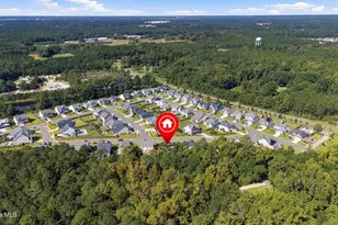 3836 Smooth Water Dr, Castle Hayne, NC 28429 - Photo 56