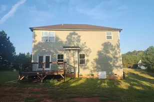30 Sunrise Ct, Spring Hope, NC 27882 - Photo 6