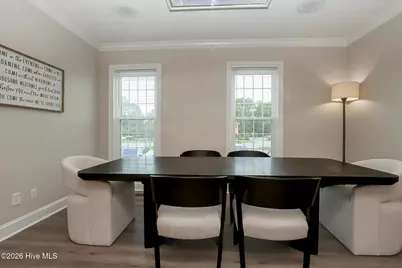 3466 Henderson Drive #6, Jacksonville, NC 28546 - Photo 6