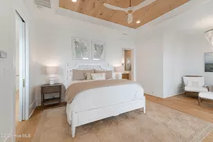 216 Radio Island Rd, Morehead City, NC 28557 - Photo 22