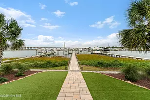 216 Radio Island Rd, Morehead City, NC 28557 - Photo 54