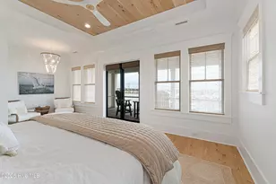 216 Radio Island Rd, Morehead City, NC 28557 - Photo 20