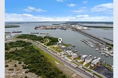 216 Radio Island Road, Morehead City, NC 28557 - Photo 68