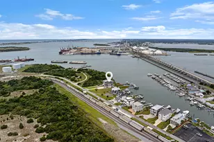 216 Radio Island Rd, Morehead City, NC 28557 - Photo 68