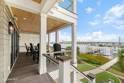 216 Radio Island Road, Morehead City, NC 28557 - Photo 50