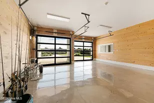 216 Radio Island Rd, Morehead City, NC 28557 - Photo 48