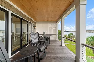 216 Radio Island Rd, Morehead City, NC 28557 - Photo 58