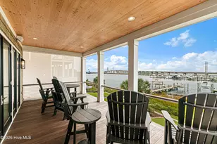 216 Radio Island Rd, Morehead City, NC 28557 - Photo 44