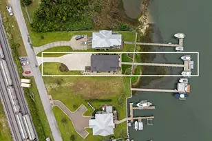 216 Radio Island Rd, Morehead City, NC 28557 - Photo 70