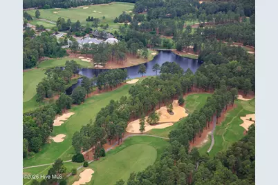 2 Creekside Court, Pinehurst, NC 28374 - Photo 6