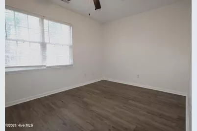 892 W Pueblo Drive, Jacksonville, NC 28546 - Photo 14
