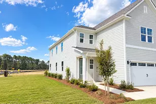 8611 Blue Haw Wy, Leland, NC 28451 - Photo 2