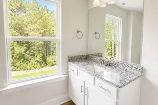 8611 Blue Haw Wy, Leland, NC 28451 - Photo 16