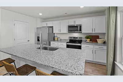 217 Ashwood Road, Rocky Mount, NC 27804 - Photo 12