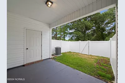 305 Justice Farm Drive, Sneads Ferry, NC 28460 - Photo 26
