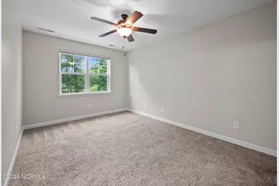 305 Justice Farm Drive, Sneads Ferry, NC 28460 - Photo 12