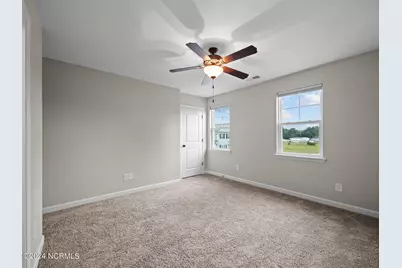 305 Justice Farm Drive, Sneads Ferry, NC 28460 - Photo 20