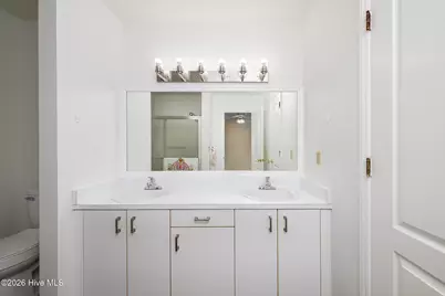 1309 Pelican Drive, New Bern, NC 28560 - Photo 30