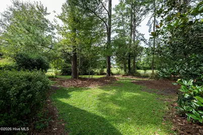 1309 Pelican Drive, New Bern, NC 28560 - Photo 44