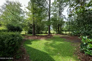 1309 Pelican Dr, New Bern, NC 28560 - Photo 44
