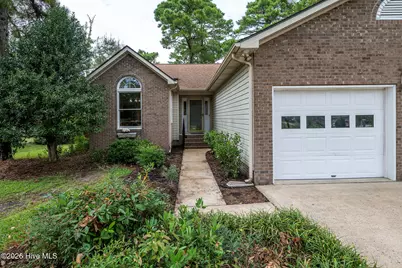 1309 Pelican Drive, New Bern, NC 28560 - Photo 8