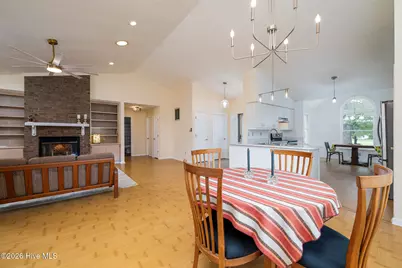 1309 Pelican Drive, New Bern, NC 28560 - Photo 12