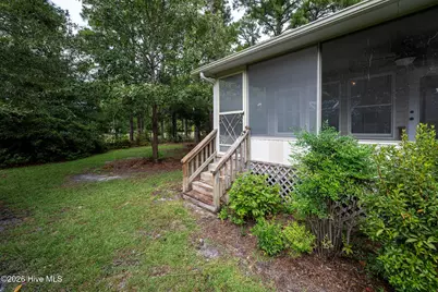1309 Pelican Drive, New Bern, NC 28560 - Photo 42