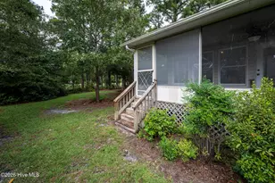 1309 Pelican Dr, New Bern, NC 28560 - Photo 42