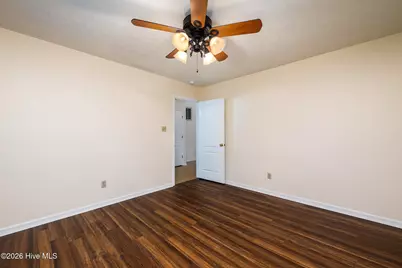 1309 Pelican Drive, New Bern, NC 28560 - Photo 34