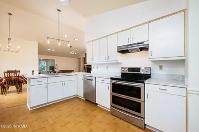 1309 Pelican Drive, New Bern, NC 28560 - Photo 18