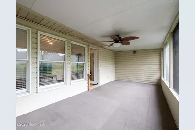 1309 Pelican Drive, New Bern, NC 28560 - Photo 26