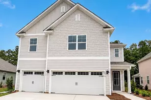 8635 Blue Haw Wy, Leland, NC 28451 - Photo 1