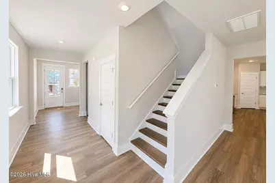 8635 Blue Haw Way #Lot 130, Leland, NC 28451 - Photo 8