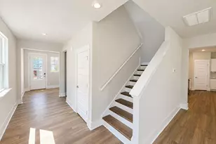 8635 Blue Haw Wy, Leland, NC 28451 - Photo 8
