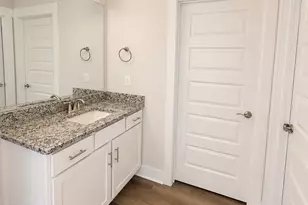 8635 Blue Haw Wy, Leland, NC 28451 - Photo 14