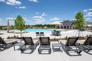 8635 Blue Haw Wy, Leland, NC 28451 - Photo 22