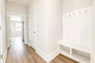 8635 Blue Haw Wy, Leland, NC 28451 - Photo 6