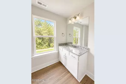 8635 Blue Haw Way #Lot 130, Leland, NC 28451 - Photo 16