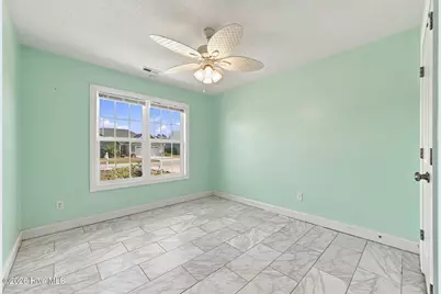 306 Strut Lane, Richlands, NC 28574 - Photo 34