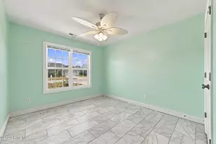306 Strut Ln, Richlands, NC 28574 - Photo 34