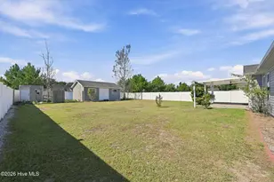 306 Strut Ln, Richlands, NC 28574 - Photo 42