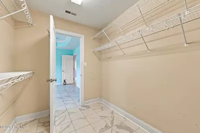 306 Strut Lane, Richlands, NC 28574 - Photo 22