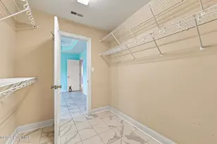 306 Strut Ln, Richlands, NC 28574 - Photo 22