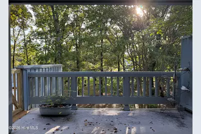 1409 Harbourside Drive, New Bern, NC 28560 - Photo 4