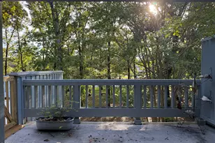 1409 Harbourside Dr, New Bern, NC 28560 - Photo 4